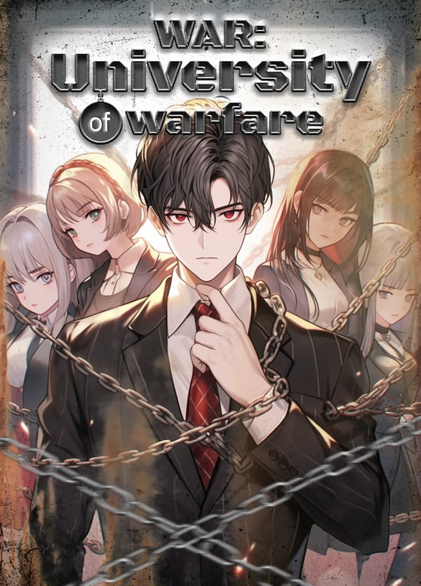war-university-of-warfare