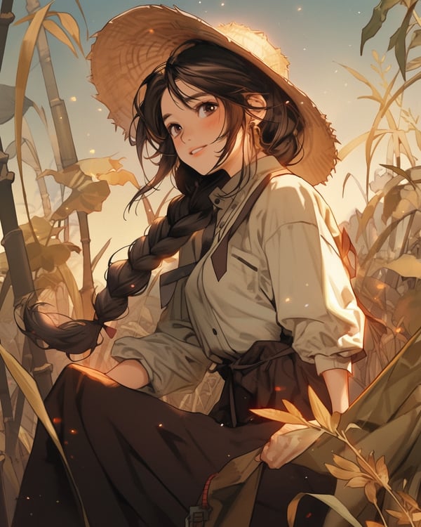 ชูชิง-เกิดใหม่รวยพลิกชะตา