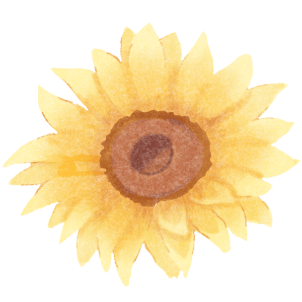 toxic-ร้ายนักอย่ารักก็แล้วกัน-ยังไม่เปิดเรื่อง