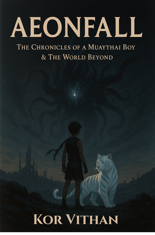 aeonfall-the-chronicles-of-a-muaythai-boy-the-world-beyond