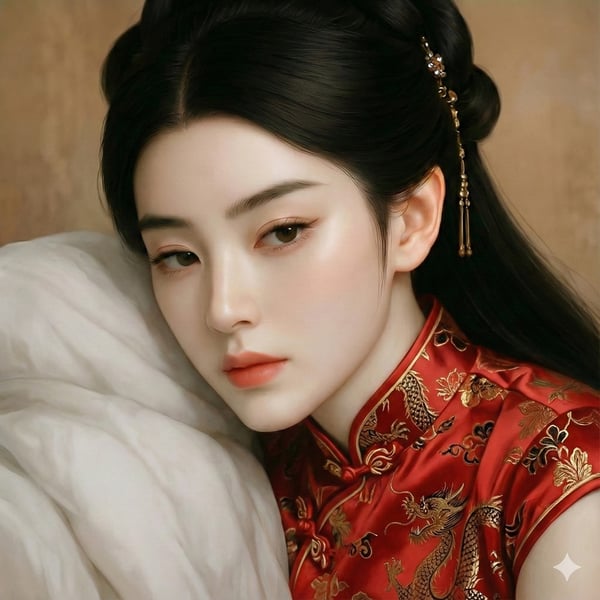 วิถีคนรวยปี-1980