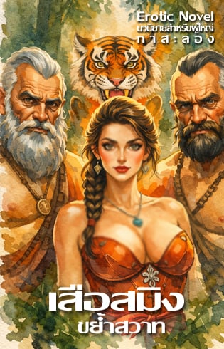 เสือสมิงขย้ําสวาท-3p