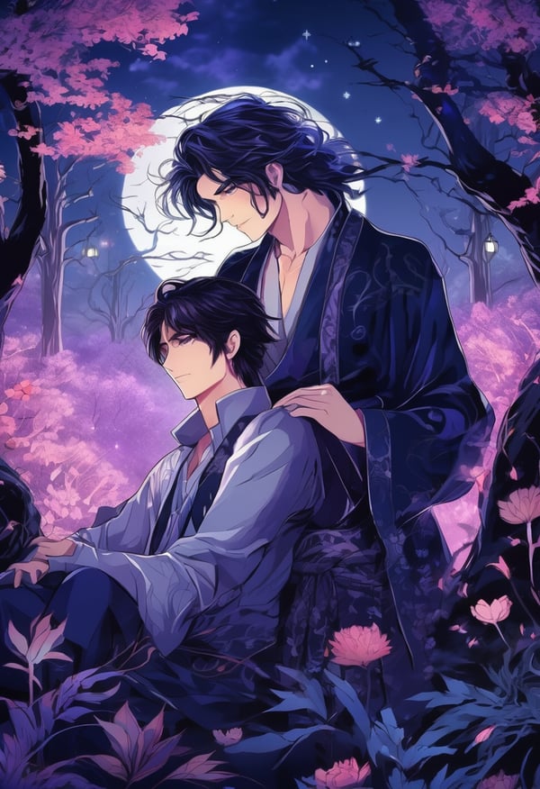 ร้านค้าที่ไม่มีอยู่บนแผนที่