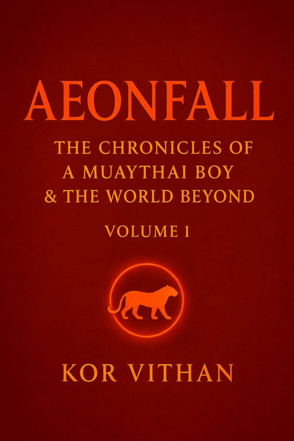 aeonfall-the-chronicles-of-a-muaythai-boy-the-world-beyond