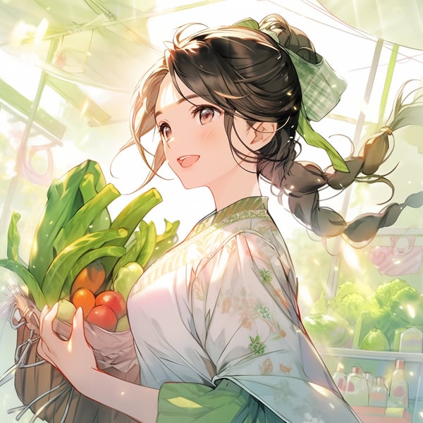 สวี่ชิงเจีย-เกิดใหม่ร่ํารวย-เฮงๆๆๆ