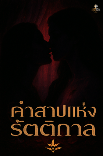 คําสาปแห่งรัตติกาล
