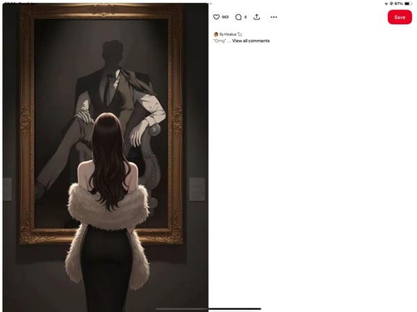 น้องครับพี่อยากได้-ยังไม่เปิดเรื่องค่ะ