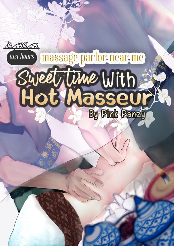 sweet-time-with-hot-masseur