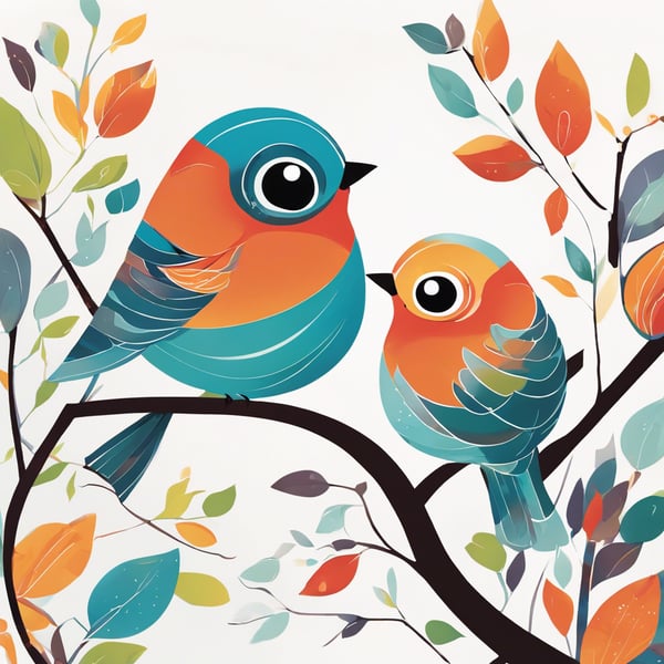 ทิ้งเค้กลงทะเล