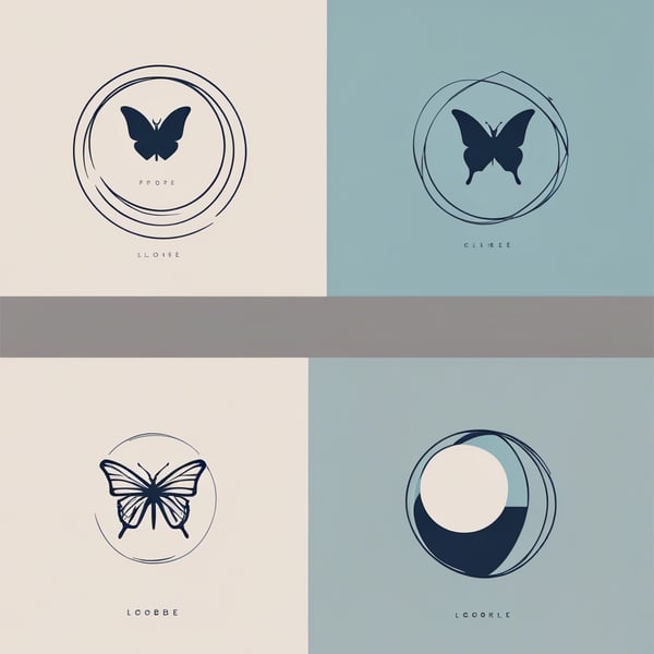 ิเด็กน้อยเจ้าปัญญา