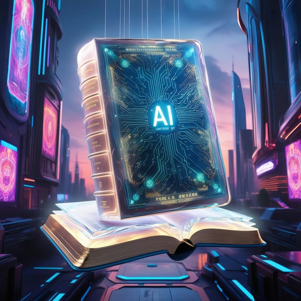 คําทํานายแห่งดารา