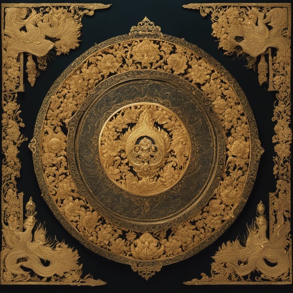 ข้าวต้มกินกับอะไรก็อร่อย