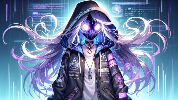 ไปต่างโลกฉันอยากเป็น-คนธรรมดา