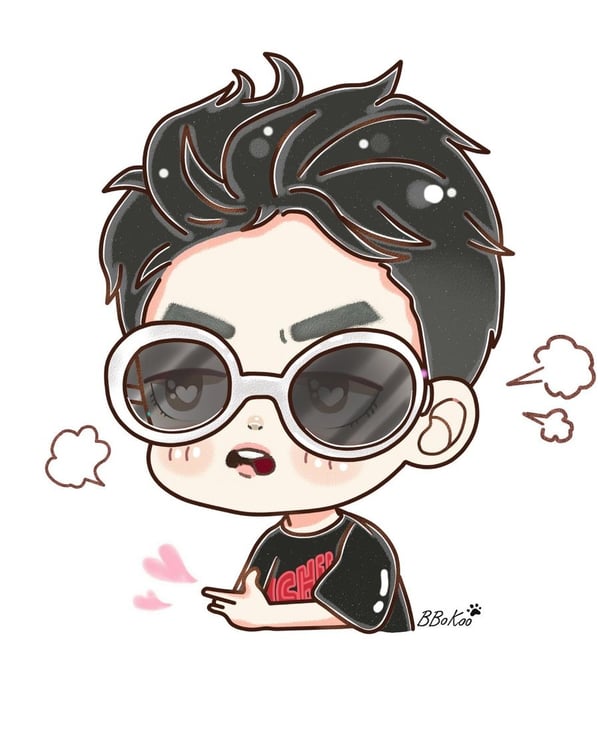 ทดสอบนิยาย-เรื่องที่-1