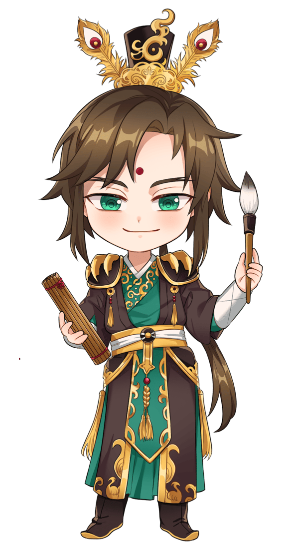 ทดสอบสร้างเรื่องนิยาย1