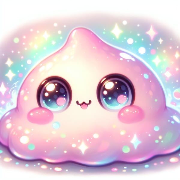 เ-ิก-่าน