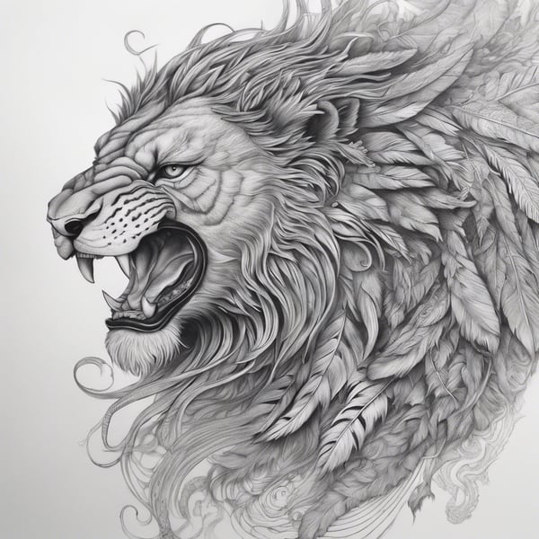 สํานักพิมพ์ทําสัญญา