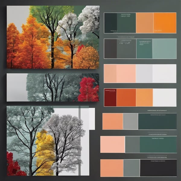 ฤดูที่ฉันเหงา