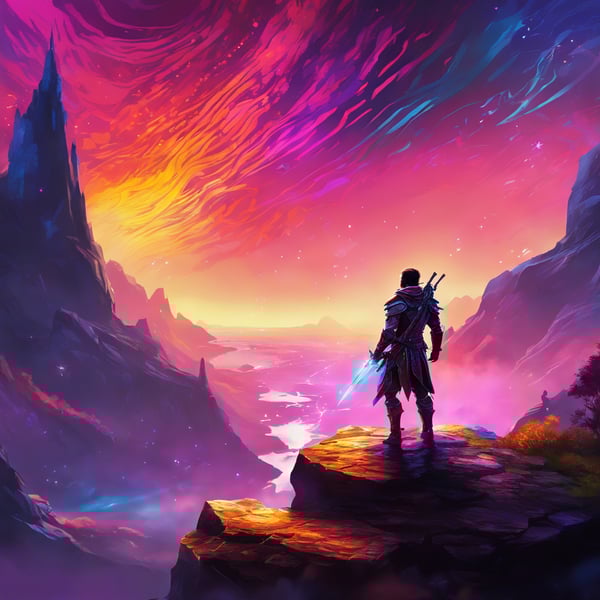 นักเขียน