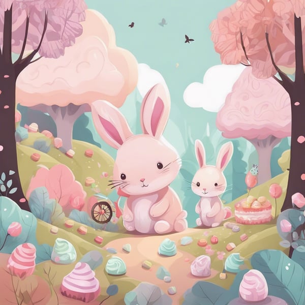 วิตามินซีเลม่อน