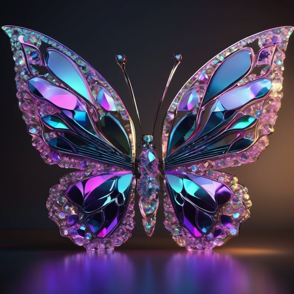 เ-ิก-่าน