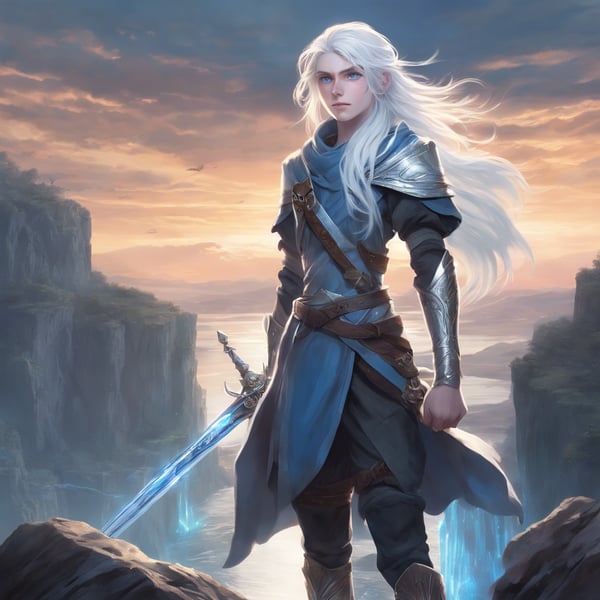 ซาลาเปาครีมลาวา