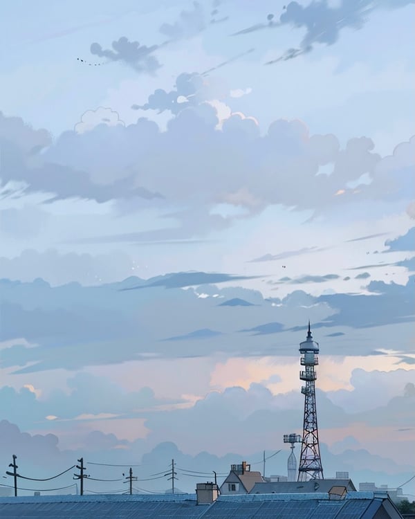 czebook01