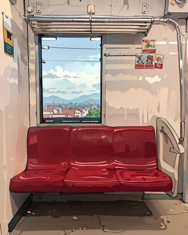 ขนาดก้อนหินยังแหลกเป็นเม็ดทราย